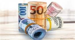  أسعار العملات اليوم الأحد 25-1-2026 مقابل الجنيه المصري.. الدولار بكام؟ 