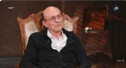 القائمة القصيرة لجوائز الدولة 2026: بينهم فاروق حسني ومحمد صبحي 