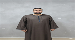 تريند الجلابية راح فين؟.. ترزي يكشف تزايد الطلب وطول قائمة الانتظار 