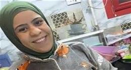 الحبس 6 أشهر مع إيقاف التنفيذ وغرامة 100 ألف جنيه لـ«أم مكة»