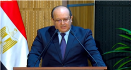 الوزير الأول الجزائري: التبادل التجاري مع مصر ارتفع إلى 870 مليون دولار في 2025