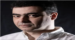 ألحان خالدة.. «صدى الأهرامات» يحتفي بروائع  عمار الشريعي وهشام نزيه