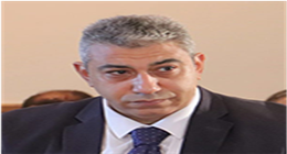 كاستينج.. استثمار فى إبداع المستقبل