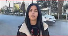 إسرائيل تهاجم منازل الفلسطينيين بالأسلحة الثقيلة.. آخر التطورات في الضفة الغربية