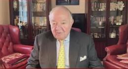 دبلوماسي إيراني سابق: فرنسا شريك تفاوضي مهم ولديها علاقات واسعة