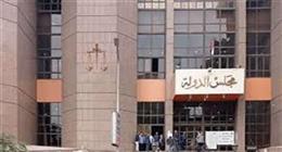 عدم قبول 14 طعنا على نتيجة انتخابات المرحلة الأولى لمجلس النواب