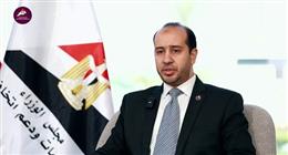 متحدث «هيئة الدواء»: وصفات وهمية تسبّب السكتة الدماغية وجلطات القلب والمخ