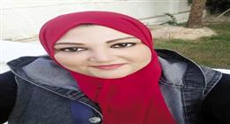 «وفاء» وقعت في فخ إعلانات أدوية التخسيس المغشوشة: تعبت.. ووزني منقصش