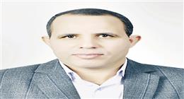 لماذا يكرهون «دولة التلاوة»؟!