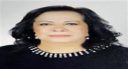   ماذا بعد أن أطلق «ترامب» النار على «الإخوان»؟
