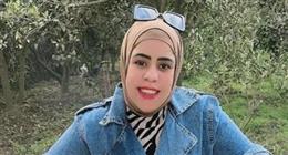 بعد الحكم على أم مكة.. هل إيقاف تنفيذ الحكم يعني البراءة؟