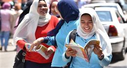 قبل التقديم.. ما المستندات المطلوبة لاستمارة الثانوية العامة 2026؟