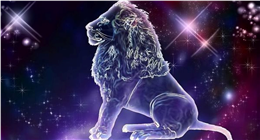 حظك اليوم برج الأسد الأربعاء 26 نوفمبر 2025.. اتجاه مالي جديد