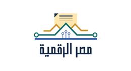 شروط حجز دور المناسبات لعقد القران أو العزاء عبر مصر الرقمية.. إجراءات مهمة
