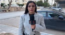 تونس تطلق برنامجا وطنيا للحد من العنف ضد المرأة