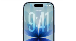 موعد طرح iPhone 17e من شركة آبل.. هاتف اقتصادي جديد