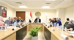 «التعليم» تعلن إطلاق أول قاعدة بيانات وطنية متكاملة للعامين الدراسيين 2024 و2025