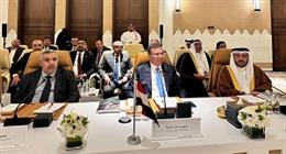 وزير الزراعة: مصر الأولى عالميًا في إنتاج التمور ونمتلك أكثر من 24 مليون نخلة