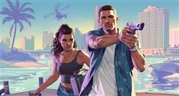 تسريبات لعبة GTA 6 مولدة بالذكاء الاصطناعي.. موقف خطير حقق ملايين المشاهدات