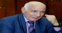 «القومي للتنسيق الحضاري» ينعى الشاعر أحمد عنتر: ترك إرثا أدبيا