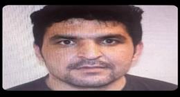 من هو الأفغاني رحمان الله لكنوال منفذ حادث إطلاق النار في واشنطن؟ (فيديو)