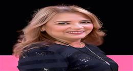 وزير الثقافة يكلّف الدكتورة غادة جبارة قائمًا بأعمال رئيس أكاديمية الفنون
