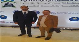 محافظ سوهاج لـ«الوطن»: المناطق الصناعية تستوعب 95% من طاقتها