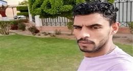 القصة الكاملة للبطل حسن الجزار.. رحل بعد إنقاذ 13 فتاة من الغرق بمصرف في الإسماعيلية
