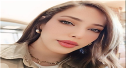 وفاة الفنانة التونسية بشرى محمد بعد صراع مع المرض