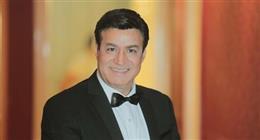 بسبب فيديو مسرب.. حلمي عبدالباقي يتقدم ببلاغ للنائب العام ضد مصطفى كامل