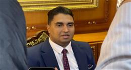 محامي ضحية جريمة المنشار بالإسماعيلية: تعديلات قانون الطفل يجب أن تواكب التغيرات الاجتماعية الحديثة