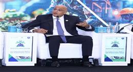 «تنمية المشروعات» ضخ تمويلات بقيمة 28 مليار جنيه بمحافظات الصعيد للنهوض بالقطاع