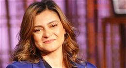 علا الشافعي تنفي صدور قرارات من لجنة الدراما حول مسلسلات رمضان: دمتم سالمين من أهواء التريند