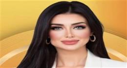 نصيحة منعها الموت من تنفيذها.. فيديو مؤثر للإعلامية هبة الزياد قبل وفاتها 