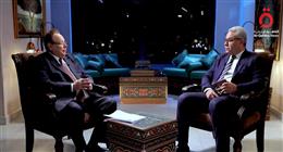 في حوار لـ«الجلسة سرية».. رئيس اليمن الجنوبي سابقا يكشف كواليس زيارة عبدالناصر لبلاده