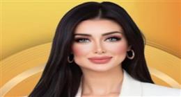 «أحب حياتي التلفزيوني».. آخر ما نشرته الإعلامية هبة الزياد قبل وفاتها بشكل مفاجئ