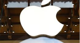 ميزة Airdrop في آيفون.. هل يتم إيقافها قريبا؟