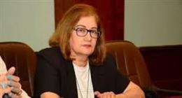 لجنة الدراما بـ«الأعلى للإعلام»: مهامنا تقتصر على متابعة المسلسلات بعد عرضها