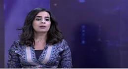 مشادات داخل الكنيست.. هند الضاوي: نائبة إسرائيلية تصف الليكود بـ«المنظمة الإجرامية»