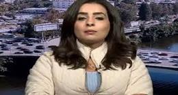 هند الضاوي: السودان جرح نازف والأزمة تتفاقم بسبب الصراع الدولي على الثروات