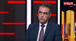 متحدث «الأوقاف»: هناك مطالبات بتحويل برنامج «دولة التلاوة» إلى مشروع عالمي