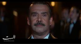14 ضيف شرف في فيلم «الست» يشاركون منى زكي تحدي كوكب الشرق