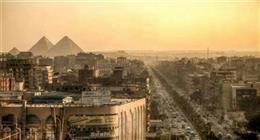  غلق كلي لـ شارع الهرم لمدة 3 شهور.. تعرف على الطرق البديلة