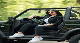 سبب وفاة الإعلامية هبة الزياد بشكل مفاجئ 