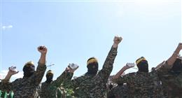 أستراليا تدرج الحرس الثوري الإيراني على قائمة الدول الراعية للإرهاب