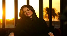 صدمة في الوسط الفني بعد رحيل الإعلامية هبة الزياد.. «ادعولها بالرحمة والمغفرة» 