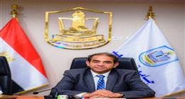 قفزة جديدة لجامعة بورسعيد في تصنيف التايمز 2026 للجامعات العربية 