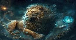 فرصة لحصاد ثمار مجهوداتك اليوم.. ماذا يحدث لبرج الأسد؟