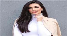 أمنية لم تتحقق لـ هبة الزياد قبل الرحيل المفاجئ.. مصدر مقرب يكشف 