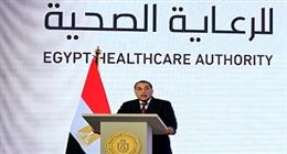 في 5 محافظات جديدة.. تفاصيل إطلاق المرحلة الثانية من «التأمين الصحي الشامل»